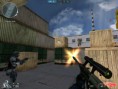 /album/photogallery/a20090115-pc-online-cross-fire-crossfire20080920-0018-jpg/